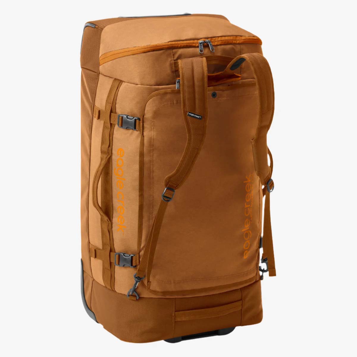 Eagle Creek Duffles Eagle Creek Cargo Hauler XT Wheeled Duffel 120L/32 Inch