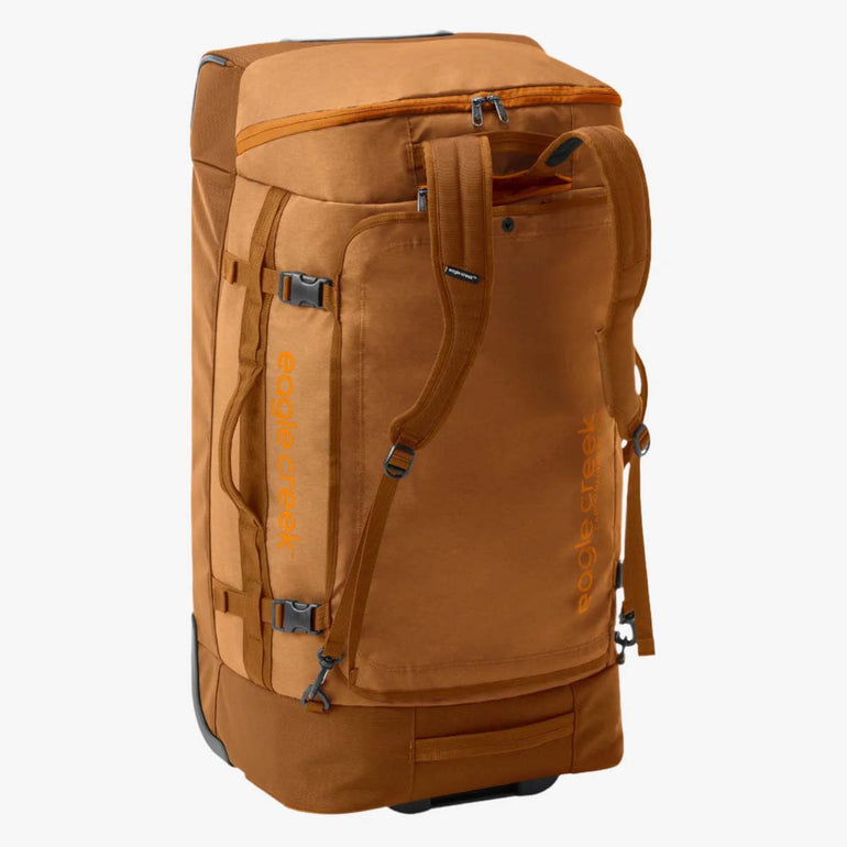 Eagle Creek Duffles Eagle Creek Cargo Hauler XT Wheeled Duffel 120L/32 Inch
