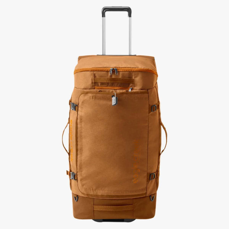 Eagle Creek Duffles Eagle Creek Cargo Hauler XT Wheeled Duffel 120L/32 Inch