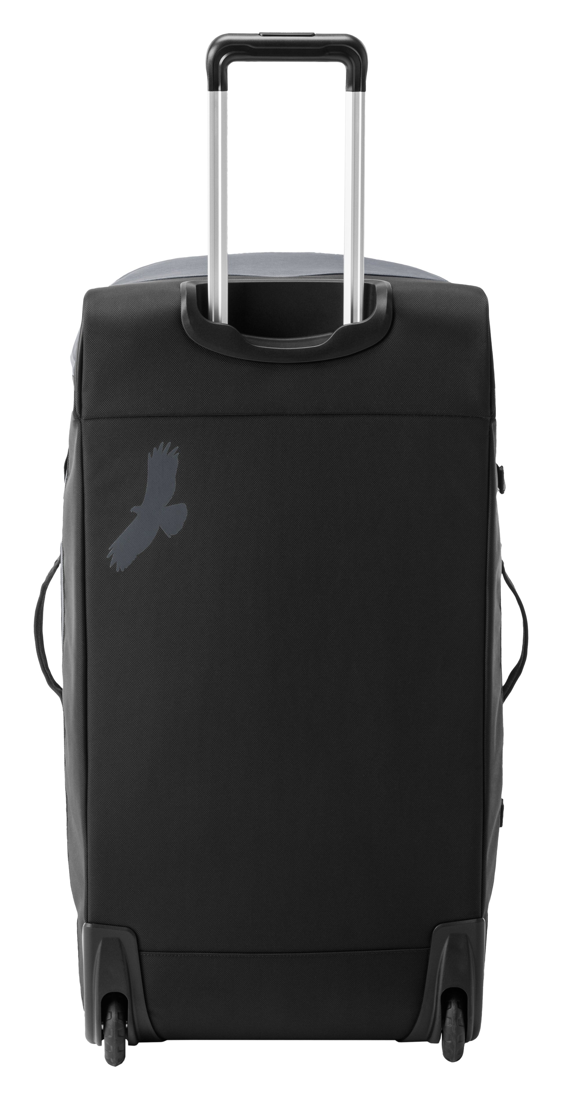 Eagle Creek Duffles Eagle Creek Cargo Hauler XT Wheeled Duffel 120L/32 Inch