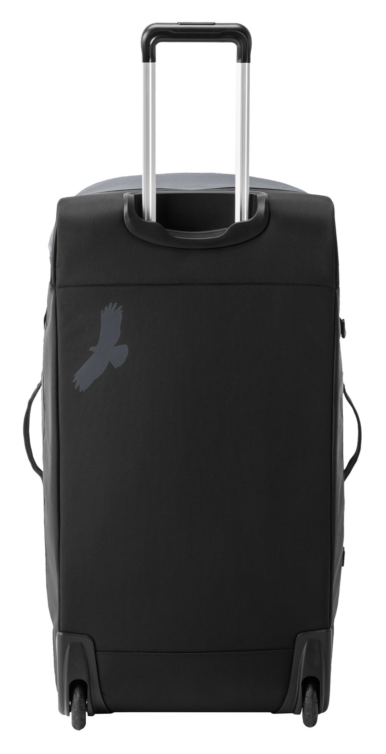Eagle Creek Duffles Eagle Creek Cargo Hauler XT Wheeled Duffel 120L/32 Inch