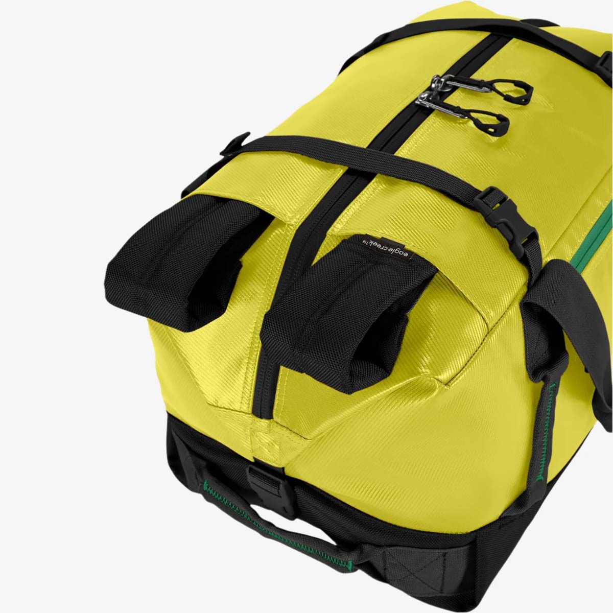 Eagle Creek Duffles Eagle Creek Migrate Duffel 40L