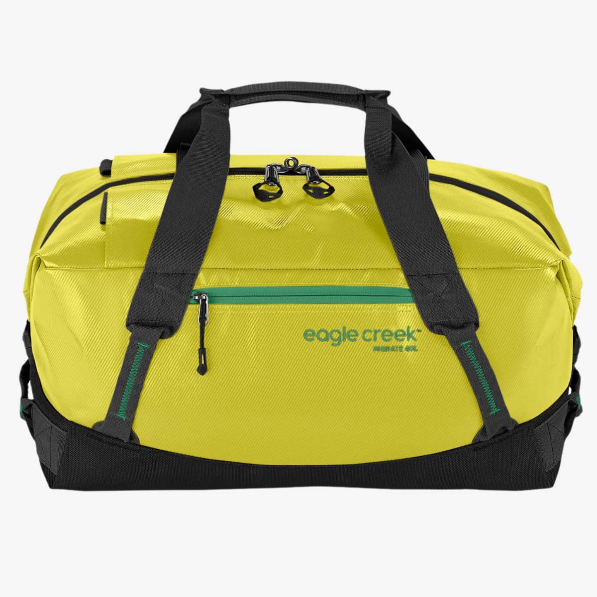 Eagle Creek Duffles Eagle Creek Migrate Duffel 40L