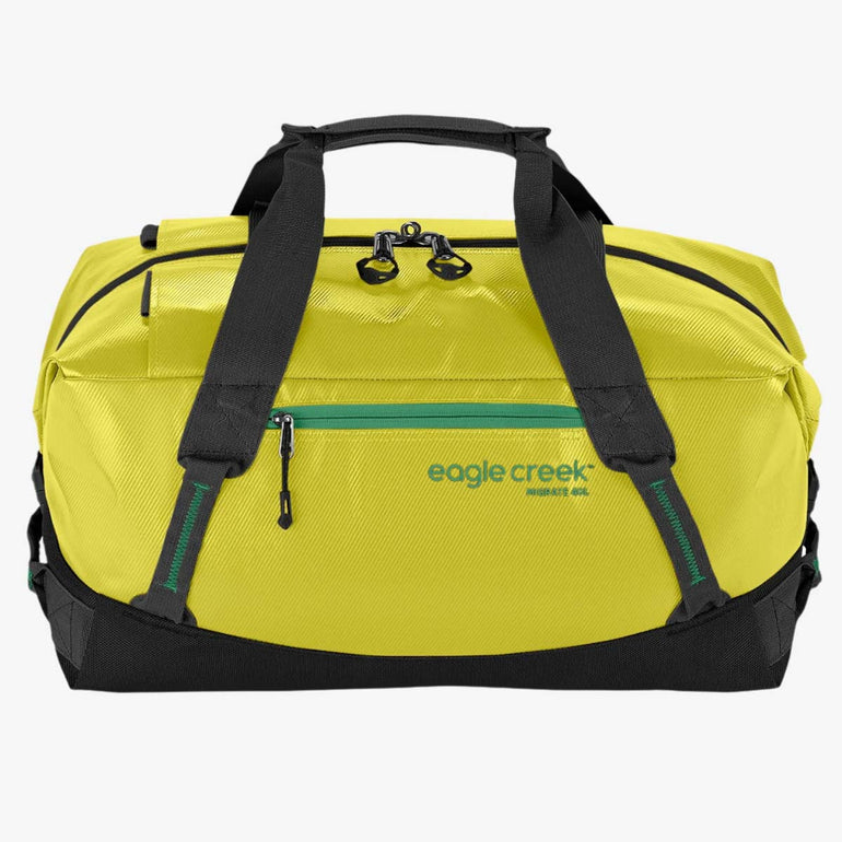 Eagle Creek Duffles Eagle Creek Migrate Duffel 40L