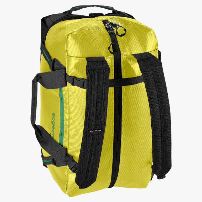 Eagle Creek Duffles Eagle Creek Migrate Duffel 40L