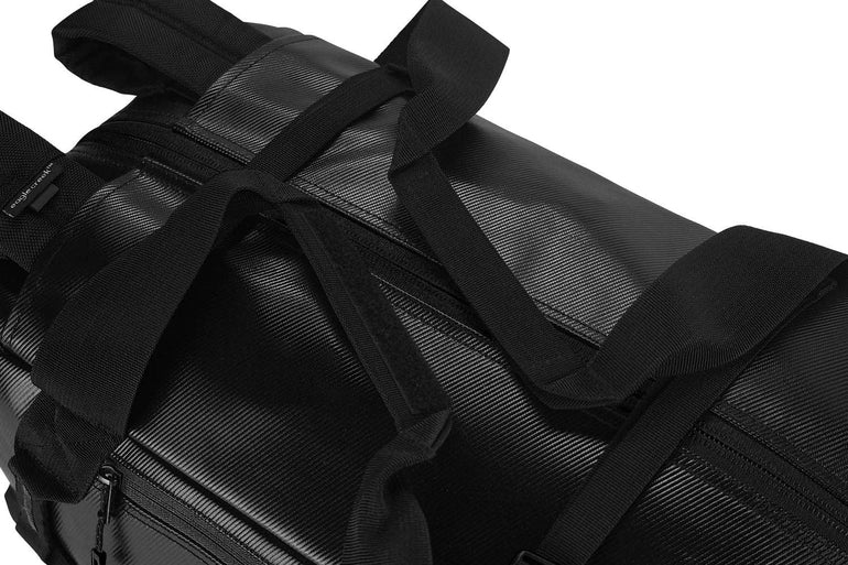 Eagle Creek Duffles Eagle Creek Migrate Duffel 40L