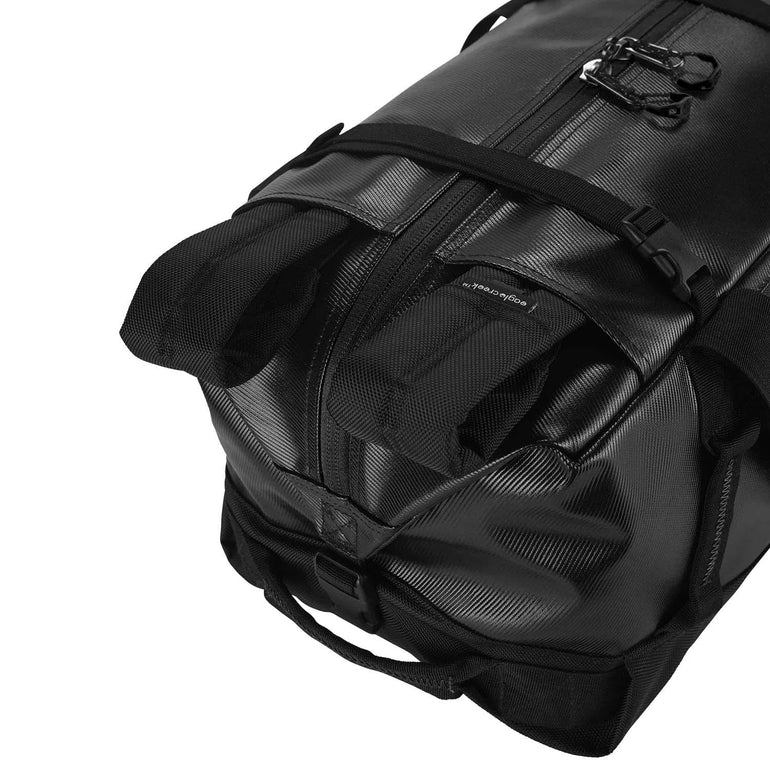 Eagle Creek Duffles Eagle Creek Migrate Duffel 40L