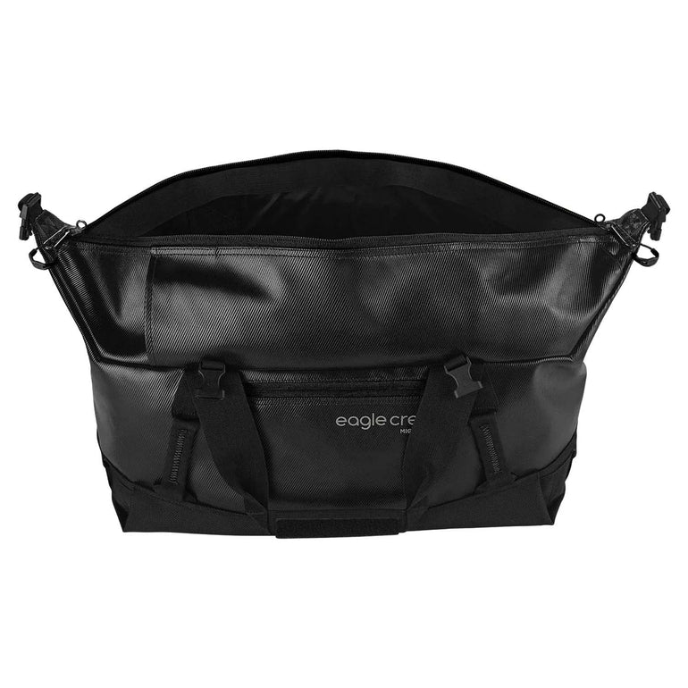 Eagle Creek Duffles Eagle Creek Migrate Duffel 40L