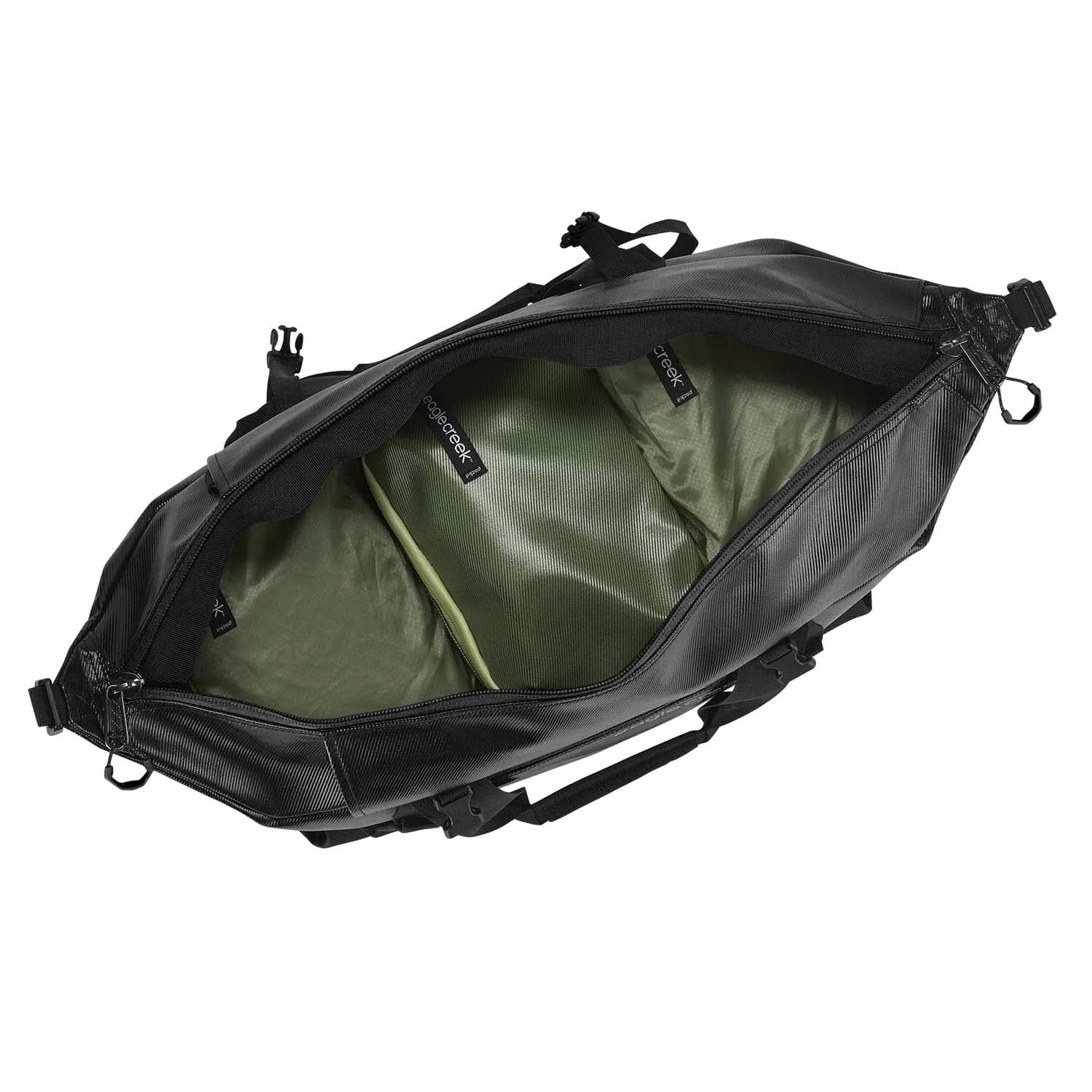Eagle Creek Duffles Eagle Creek Migrate Duffel 40L
