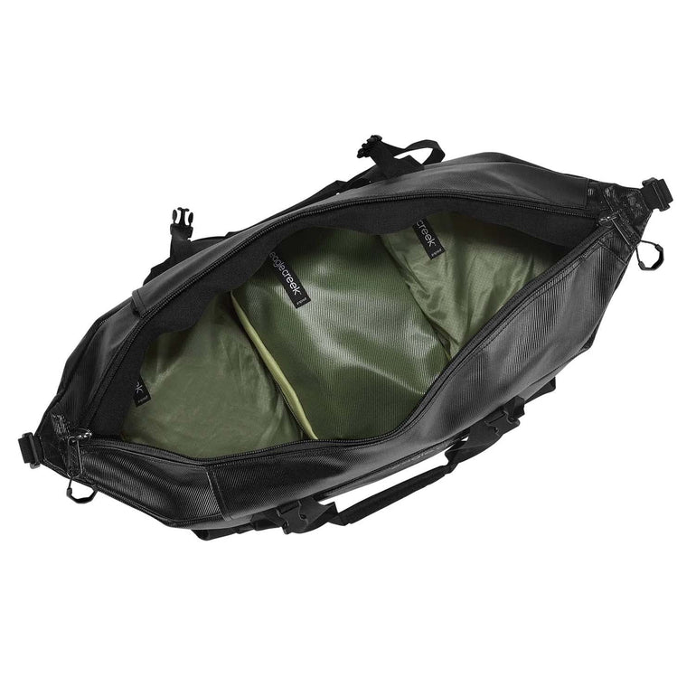 Eagle Creek Duffles Eagle Creek Migrate Duffel 40L