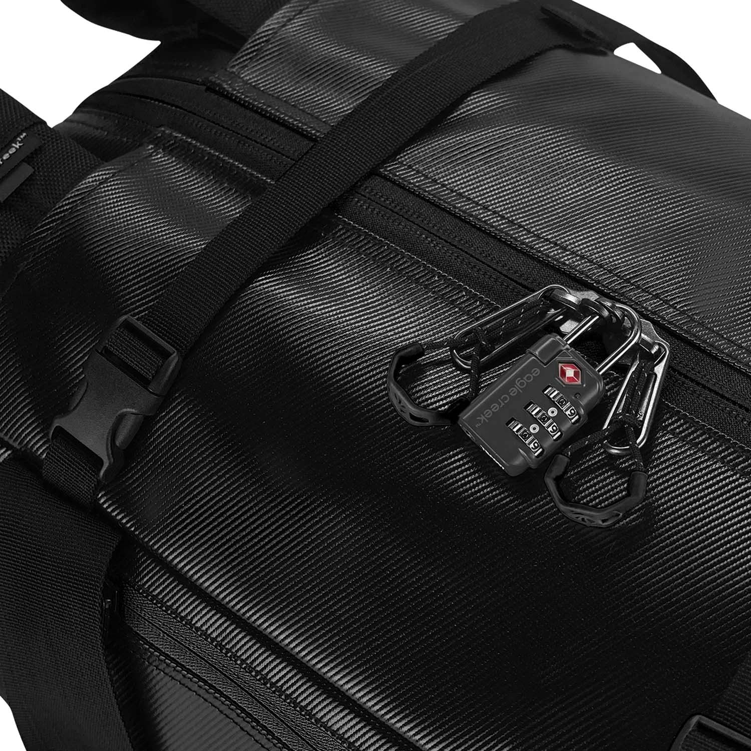 Eagle Creek Duffles Eagle Creek Migrate Duffel 40L