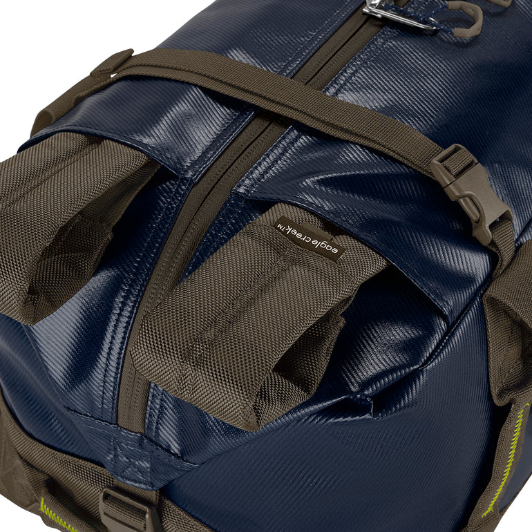 Eagle Creek Duffles Eagle Creek Migrate Duffel 40L