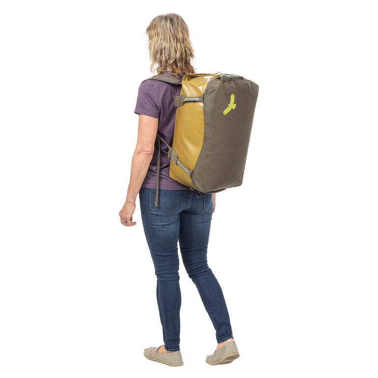 Eagle Creek Duffles Eagle Creek Migrate Duffel 40L