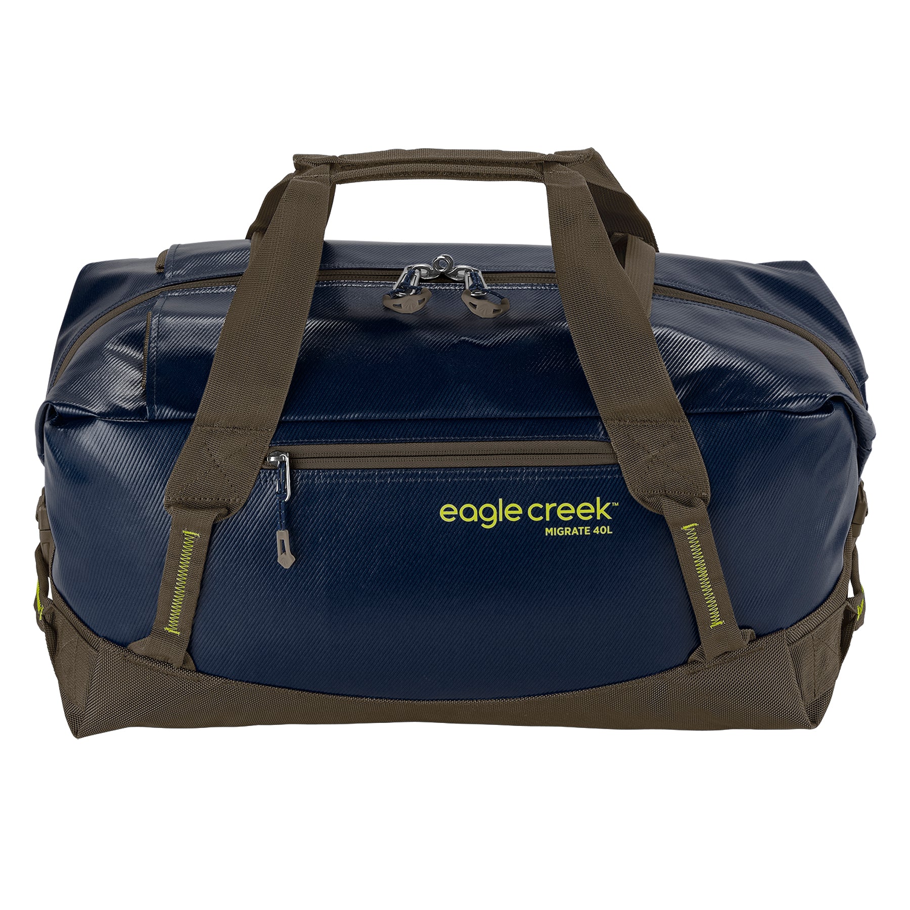 Eagle Creek Duffles Eagle Creek Migrate Duffel 40L