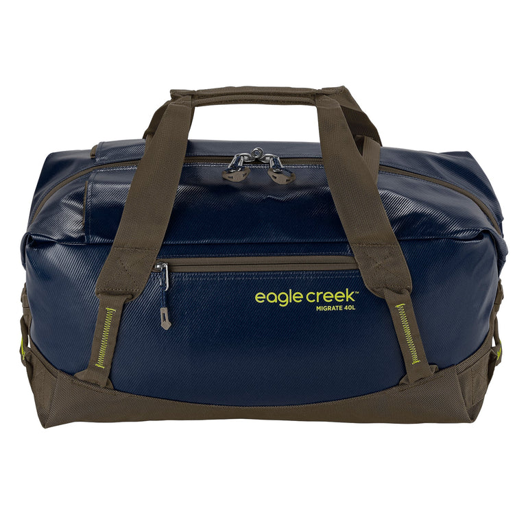 Eagle Creek Duffles Eagle Creek Migrate Duffel 40L