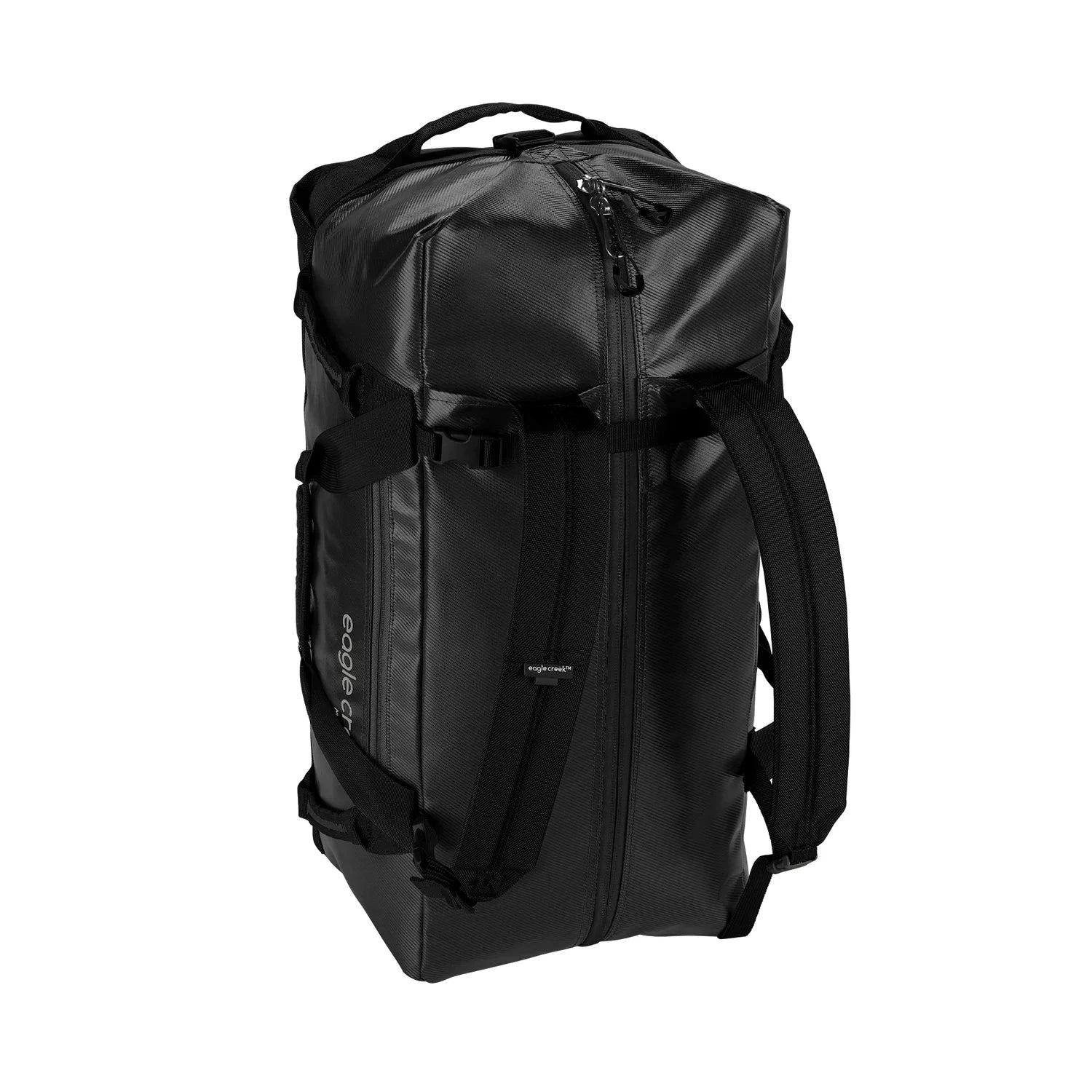 Eagle Creek Duffles Eagle Creek Migrate Duffel 60L