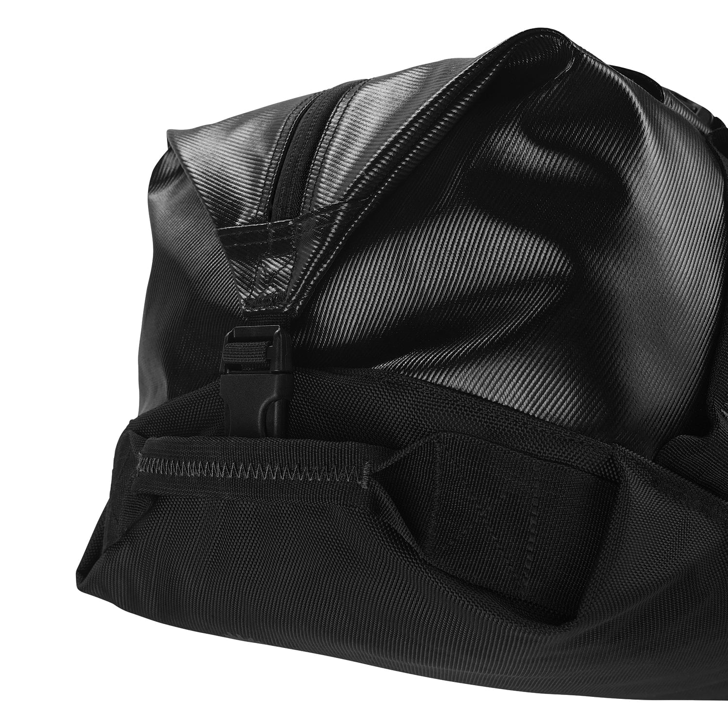 Eagle Creek Duffles Eagle Creek Migrate Duffel 60L