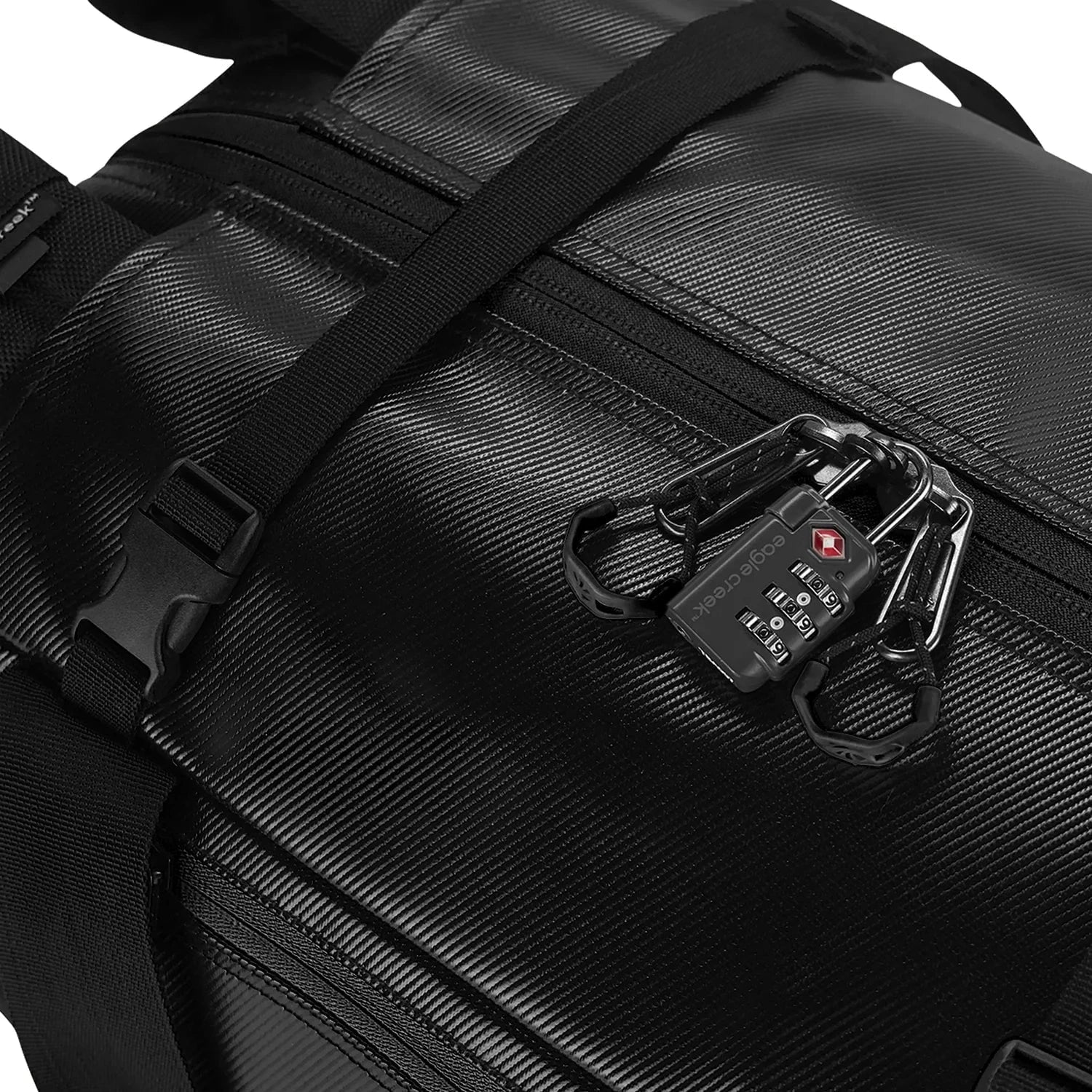 Eagle Creek Duffles Eagle Creek Migrate Duffel 60L