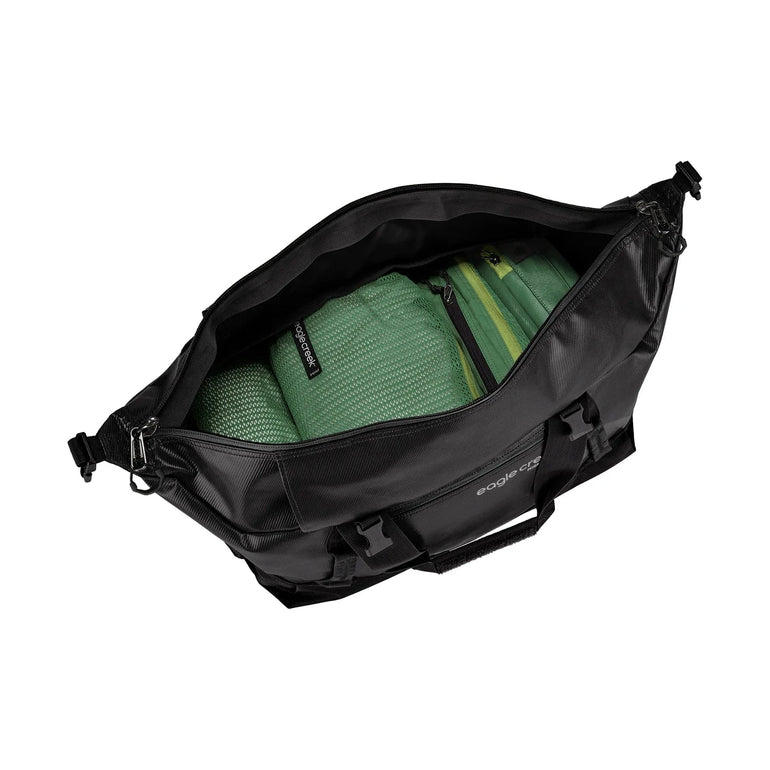 Eagle Creek Duffles Eagle Creek Migrate Duffel 60L