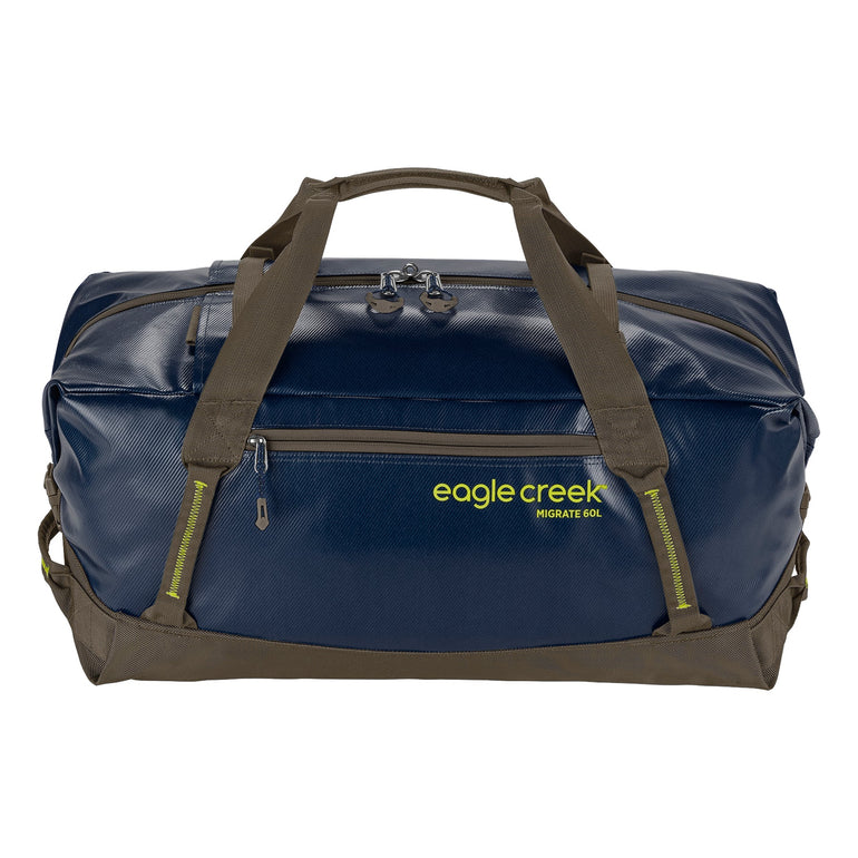 Eagle Creek Duffles Eagle Creek Migrate Duffel 60L