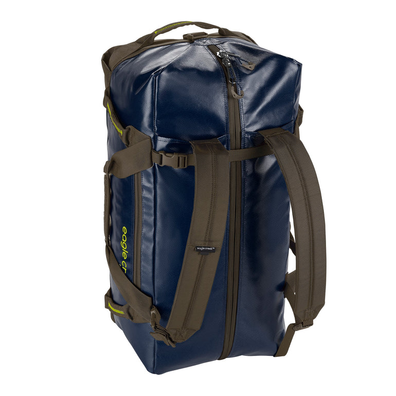 Eagle Creek Duffles Eagle Creek Migrate Duffel 60L