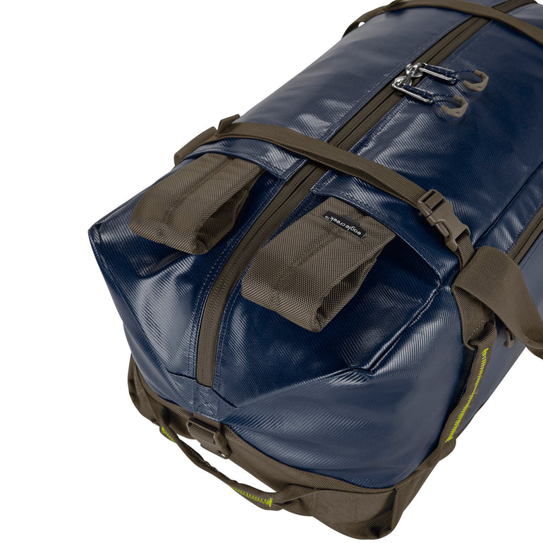 Eagle Creek Duffles Eagle Creek Migrate Duffel 60L