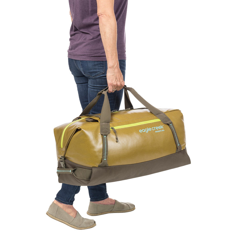 Eagle Creek Duffles Eagle Creek Migrate Duffel 60L