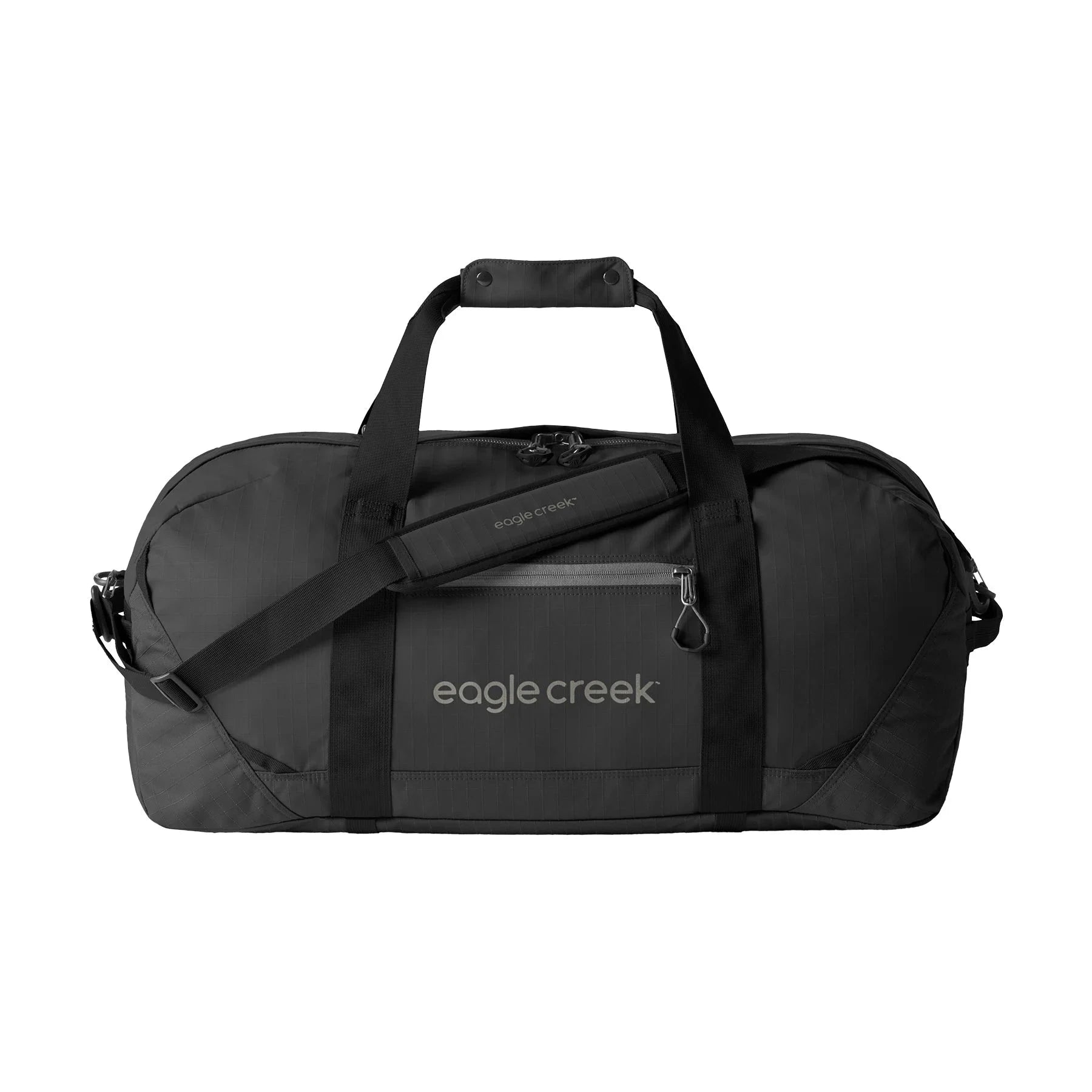 Eagle Creek Duffles Eagle Creek No Matter What 40L Duffel Bag