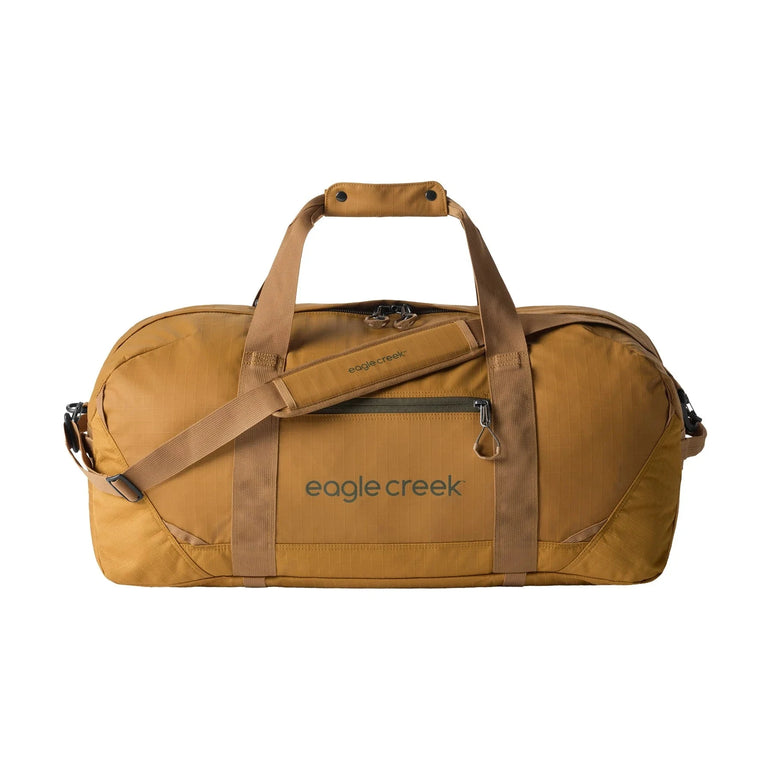Eagle Creek Duffles Eagle Creek No Matter What 40L Duffel Bag