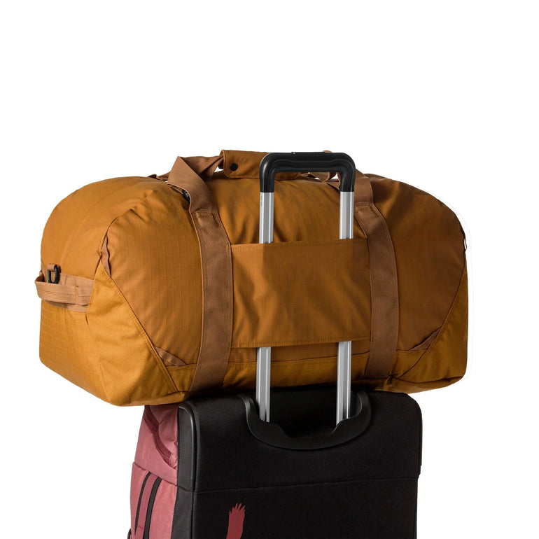 Eagle Creek Duffles Eagle Creek No Matter What 40L Duffel Bag