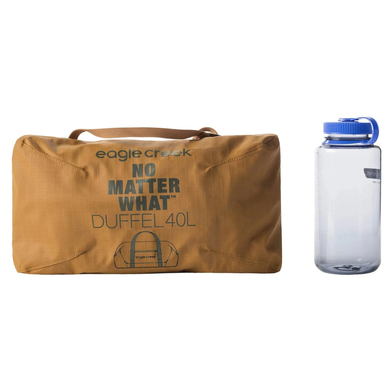 Eagle Creek Duffles Eagle Creek No Matter What 40L Duffel Bag