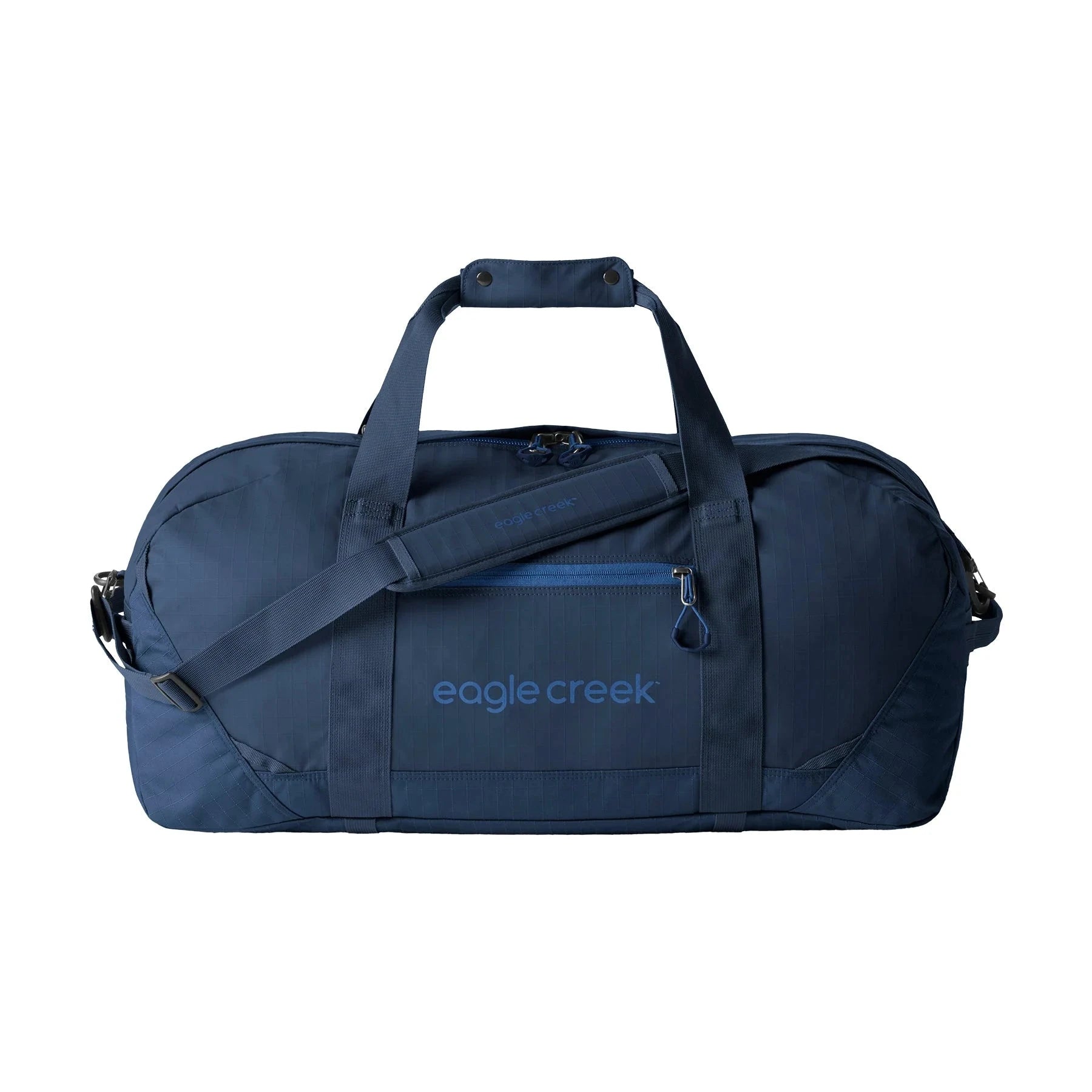 Eagle Creek Duffles Eagle Creek No Matter What 40L Duffel Bag