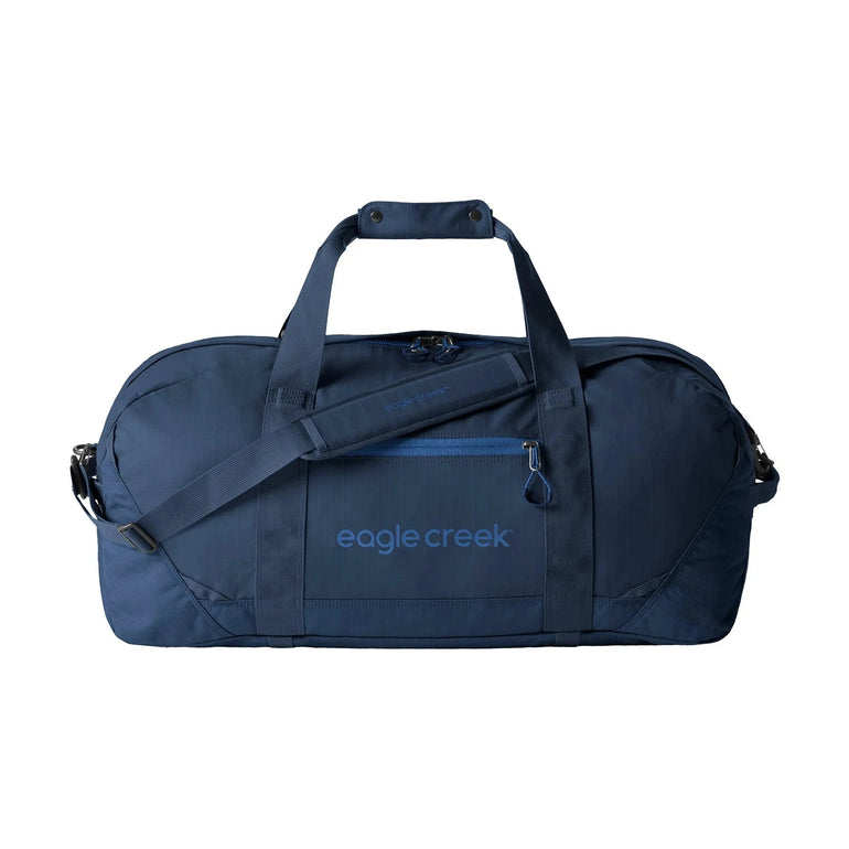 Eagle Creek Duffles Eagle Creek No Matter What 40L Duffel Bag