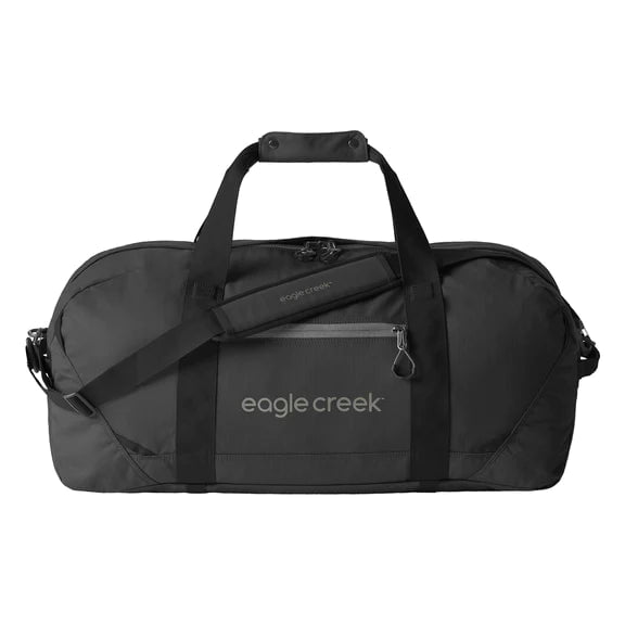 Eagle Creek Duffles Eagle Creek No Matter What 60L Duffel Bag