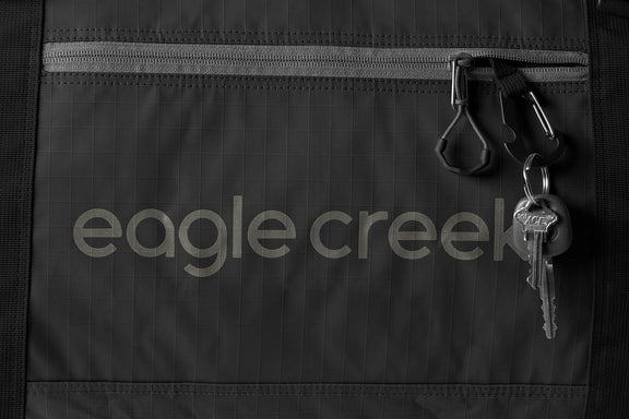 Eagle Creek Duffles Eagle Creek No Matter What 60L Duffel Bag