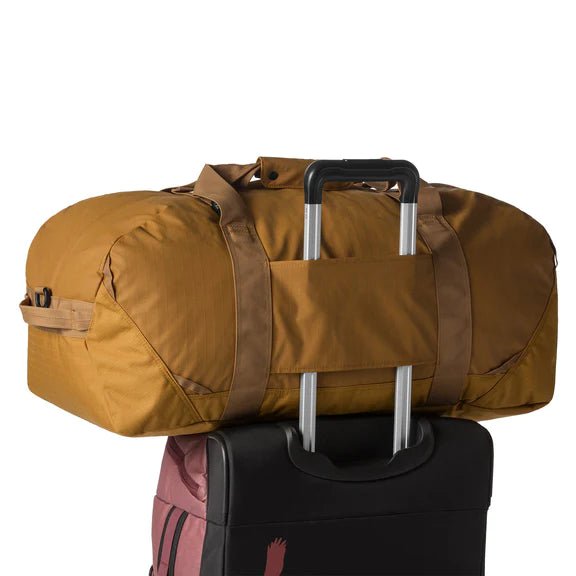 Eagle Creek Duffles Eagle Creek No Matter What 60L Duffel Bag