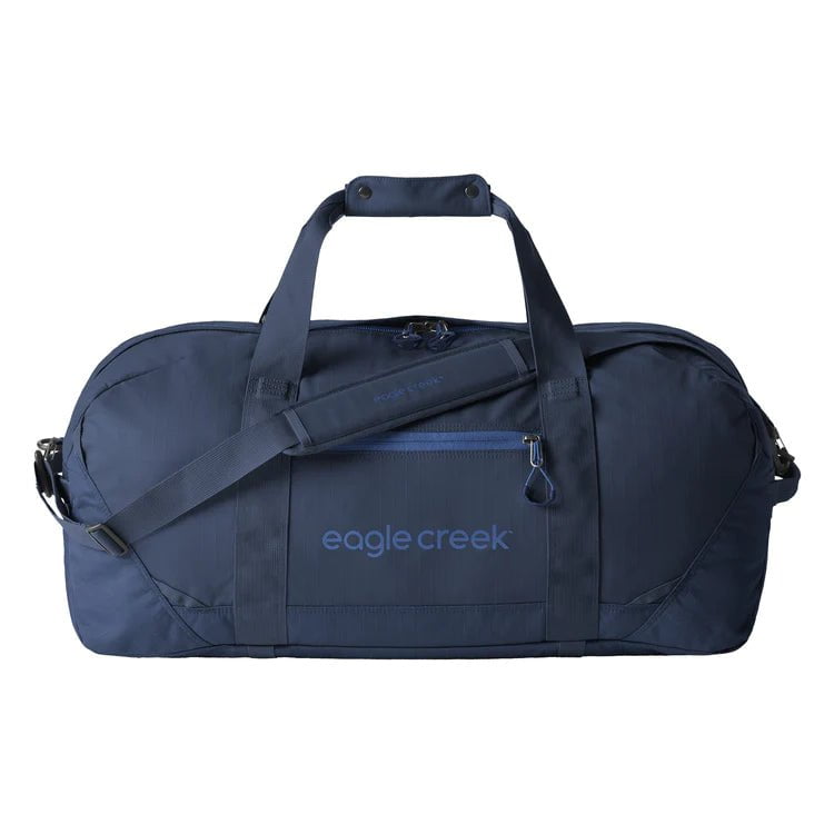 Eagle Creek Duffles Eagle Creek No Matter What 60L Duffel Bag