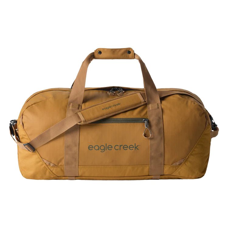 Eagle Creek Duffles Eagle Creek No Matter What 60L Duffel Bag