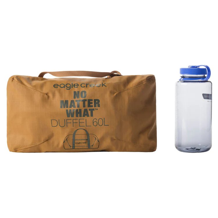 Eagle Creek Duffles Eagle Creek No Matter What 60L Duffel Bag