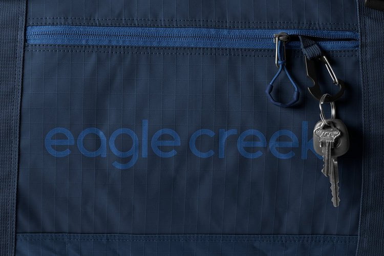 Eagle Creek Duffles Eagle Creek No Matter What 60L Duffel Bag