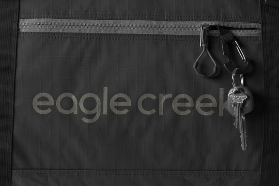 Eagle Creek Duffles Eagle Creek No Matter What 90L Duffel Bag