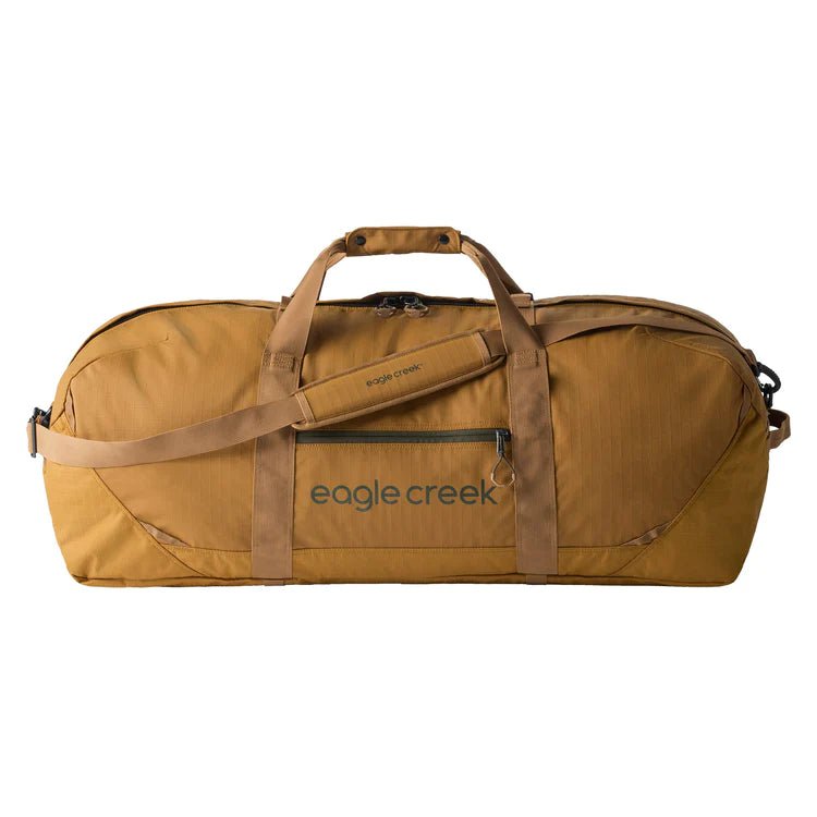 Eagle Creek Duffles Eagle Creek No Matter What 90L Duffel Bag