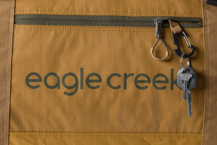 Eagle Creek Duffles Eagle Creek No Matter What 90L Duffel Bag