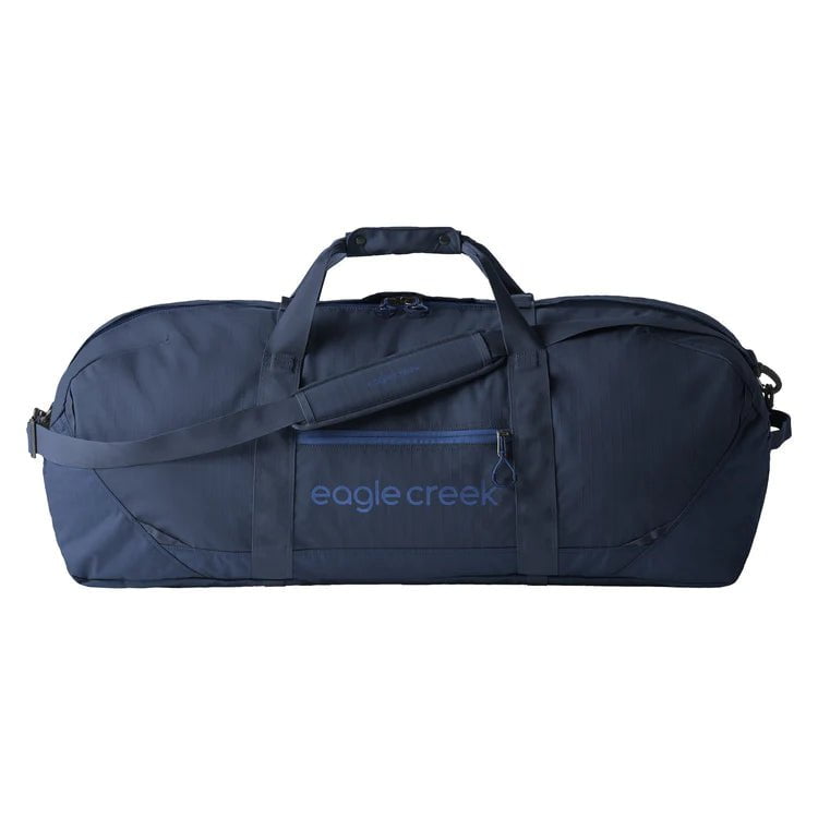 Eagle Creek Duffles Eagle Creek No Matter What 90L Duffel Bag