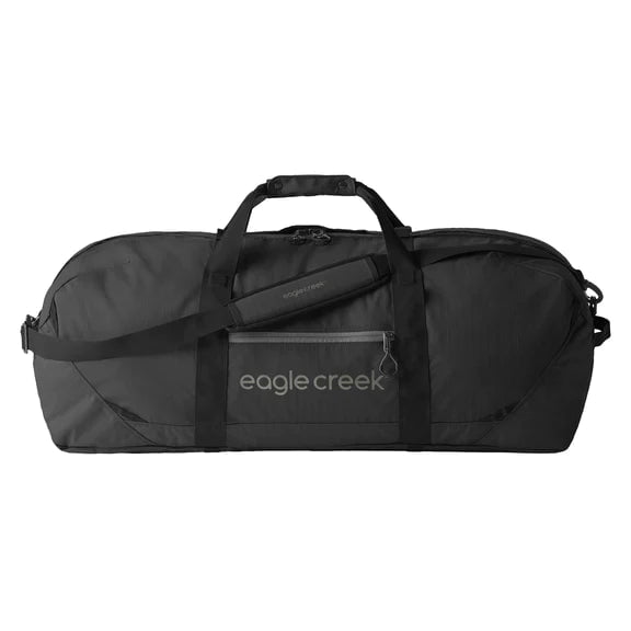 Eagle Creek Duffles Eagle Creek No Matter What 90L Duffel Bag