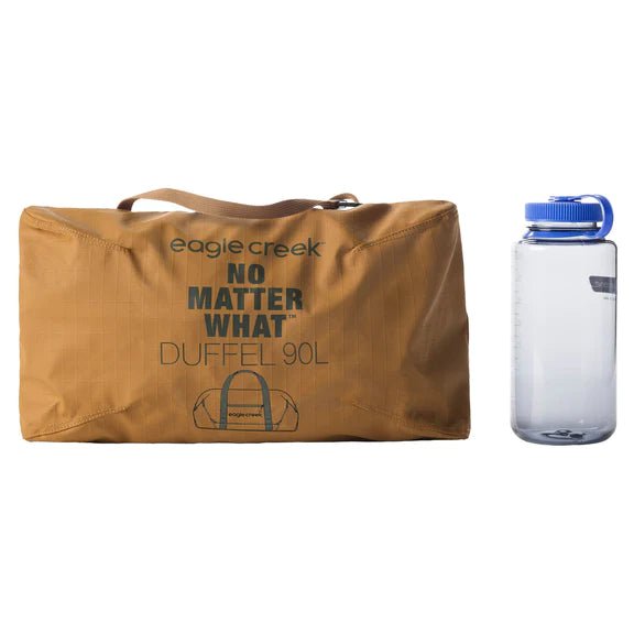 Eagle Creek Duffles Eagle Creek No Matter What 90L Duffel Bag