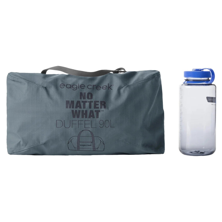 Eagle Creek Duffles Eagle Creek No Matter What 90L Duffel Bag