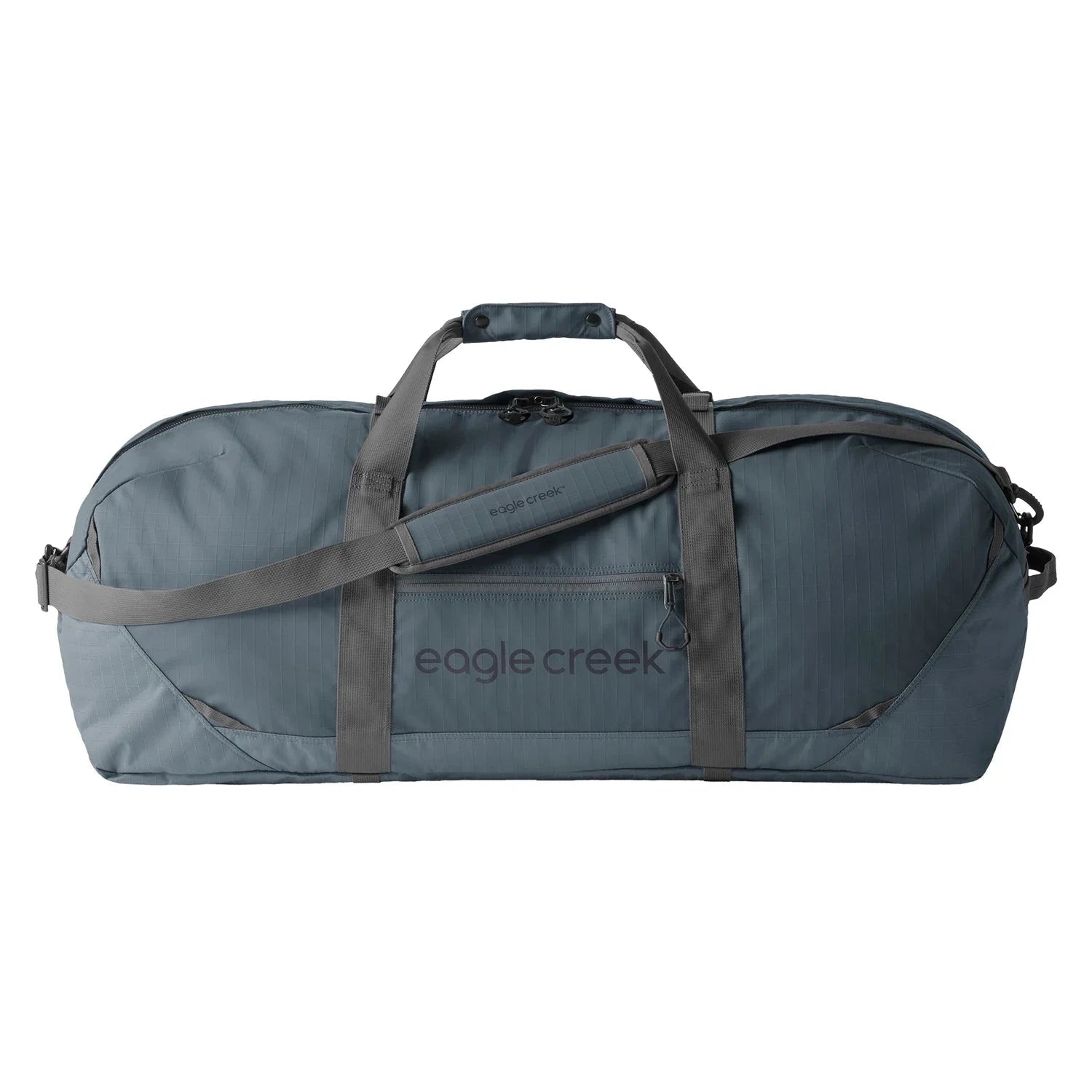 Eagle Creek Duffles Eagle Creek No Matter What 90L Duffel Bag