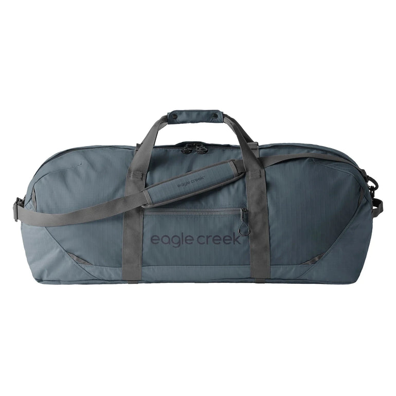 Eagle Creek Duffles Eagle Creek No Matter What 90L Duffel Bag