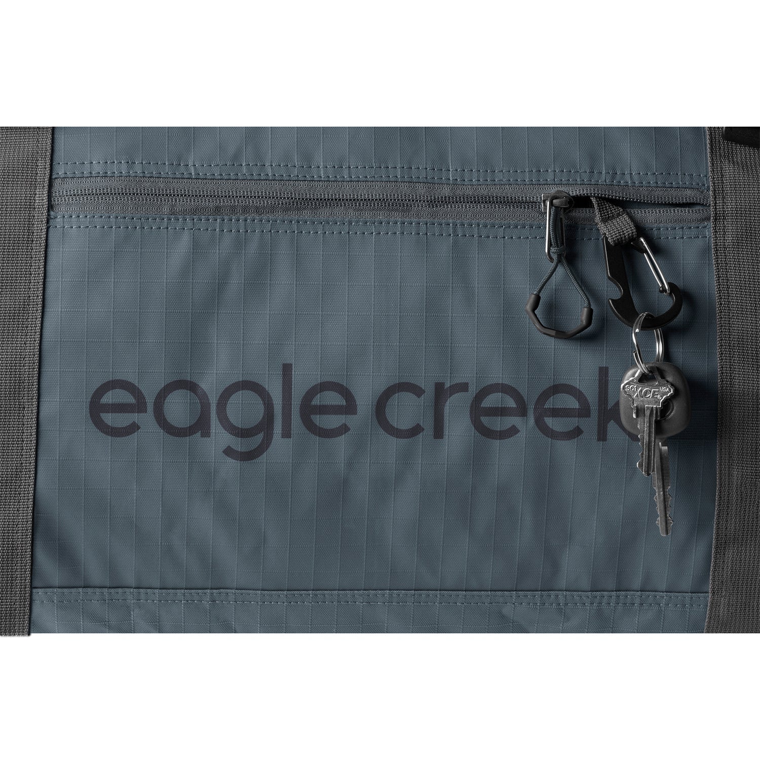 Eagle Creek Duffles Eagle Creek No Matter What 90L Duffel Bag